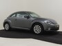 Volkswagen Beetle 1.4 TSI Design 160pk DSG/AUTO | Fender audio | Keyless | Stoelverwarming | Xenon - LED l Parkeersensornen v+a | 16"LMV