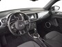 Volkswagen Beetle 1.4 TSI Design 160pk DSG/AUTO | Fender audio | Keyless | Stoelverwarming | Xenon - LED l Parkeersensornen v+a | 16"LMV