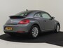 Volkswagen Beetle 1.4 TSI Design 160pk DSG/AUTO | Fender audio | Keyless | Stoelverwarming | Xenon - LED l Parkeersensornen v+a | 16"LMV