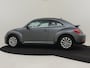 Volkswagen Beetle 1.4 TSI Design 160pk DSG/AUTO | Fender audio | Keyless | Stoelverwarming | Xenon - LED l Parkeersensornen v+a | 16"LMV