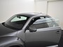 Volkswagen Beetle 1.4 TSI Design 160pk DSG/AUTO | Fender audio | Keyless | Stoelverwarming | Xenon - LED l Parkeersensornen v+a | 16"LMV