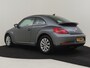 Volkswagen Beetle 1.4 TSI Design 160pk DSG/AUTO | Fender audio | Keyless | Stoelverwarming | Xenon - LED l Parkeersensornen v+a | 16"LMV