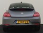 Volkswagen Beetle 1.4 TSI Design 160pk DSG/AUTO | Fender audio | Keyless | Stoelverwarming | Xenon - LED l Parkeersensornen v+a | 16"LMV