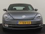 Volkswagen Beetle 1.4 TSI Design 160pk DSG/AUTO | Fender audio | Keyless | Stoelverwarming | Xenon - LED l Parkeersensornen v+a | 16"LMV