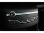 Peugeot 308 SW 1.2 PureTech GT-line |TU55057|