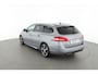 Peugeot 308 SW 1.2 PureTech GT-line |TU55057|