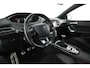 Peugeot 308 SW 1.2 PureTech GT-line |TU55057|
