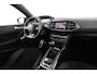Peugeot 308 SW 1.2 PureTech GT-line |TU55057|