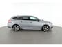 Peugeot 308 SW 1.2 PureTech GT-line |TU55057|