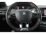 Peugeot 308 SW 1.2 PureTech GT-line |TU55057|