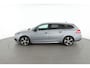Peugeot 308 SW 1.2 PureTech GT-line |TU55057|