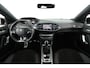 Peugeot 308 SW 1.2 PureTech GT-line |TU55057|