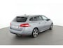 Peugeot 308 SW 1.2 PureTech GT-line |TU55057|