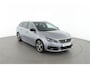 Peugeot 308 SW 1.2 PureTech GT-line |TU55057|