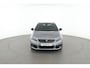 Peugeot 308 SW 1.2 PureTech GT-line |TU55057|