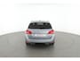 Peugeot 308 SW 1.2 PureTech GT-line |TU55057|