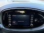 Toyota Aygo X 1.0 VVT-i CVT AUT. DYNAMIC LED CARPLAY NAVI CAMERA AIRCO
