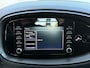 Toyota Aygo X 1.0 VVT-i CVT AUT. DYNAMIC LED CARPLAY NAVI CAMERA AIRCO