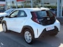 Toyota Aygo X 1.0 VVT-i CVT AUT. DYNAMIC LED CARPLAY NAVI CAMERA AIRCO