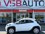 Toyota Aygo X 1.0 VVT-i CVT AUT. DYNAMIC LED CARPLAY NAVI CAMERA AIRCO