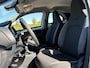 Toyota Aygo X 1.0 VVT-i CVT AUT. DYNAMIC LED CARPLAY NAVI CAMERA AIRCO