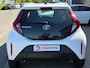 Toyota Aygo X 1.0 VVT-i CVT AUT. DYNAMIC LED CARPLAY NAVI CAMERA AIRCO