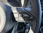 Toyota Aygo X 1.0 VVT-i CVT AUT. DYNAMIC LED CARPLAY NAVI CAMERA AIRCO