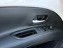 Toyota Aygo X 1.0 VVT-i CVT AUT. DYNAMIC LED CARPLAY NAVI CAMERA AIRCO