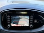 Toyota Aygo X 1.0 VVT-i CVT AUT. DYNAMIC LED CARPLAY NAVI CAMERA AIRCO