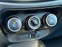 Toyota Aygo X 1.0 VVT-i CVT AUT. DYNAMIC LED CARPLAY NAVI CAMERA AIRCO