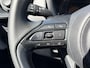 Toyota Aygo X 1.0 VVT-i CVT AUT. DYNAMIC LED CARPLAY NAVI CAMERA AIRCO