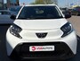 Toyota Aygo X 1.0 VVT-i CVT AUT. DYNAMIC LED CARPLAY NAVI CAMERA AIRCO