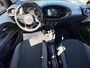 Toyota Aygo X 1.0 VVT-i CVT AUT. DYNAMIC LED CARPLAY NAVI CAMERA AIRCO