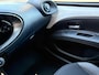 Toyota Aygo X 1.0 VVT-i CVT AUT. DYNAMIC LED CARPLAY NAVI CAMERA AIRCO