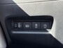 Toyota Aygo X 1.0 VVT-i CVT AUT. DYNAMIC LED CARPLAY NAVI CAMERA AIRCO