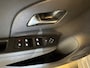 Opel Corsa 1.2 GS TwoTone Automaat 131PK, Navi, Camera, PDC, LM-velgen, NIEUWSTAAT