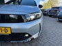 Opel Corsa 1.2 GS TwoTone Automaat 131PK, Navi, Camera, PDC, LM-velgen, NIEUWSTAAT