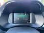 Opel Corsa 1.2 GS TwoTone Automaat 131PK, Navi, Camera, PDC, LM-velgen, NIEUWSTAAT