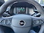 Opel Corsa 1.2 GS TwoTone Automaat 131PK, Navi, Camera, PDC, LM-velgen, NIEUWSTAAT