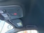 Opel Corsa 1.2 GS TwoTone Automaat 131PK, Navi, Camera, PDC, LM-velgen, NIEUWSTAAT