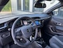 Opel Corsa 1.2 GS TwoTone Automaat 131PK, Navi, Camera, PDC, LM-velgen, NIEUWSTAAT