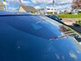 Opel Corsa 1.2 GS TwoTone Automaat 131PK, Navi, Camera, PDC, LM-velgen, NIEUWSTAAT