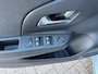 Opel Corsa 1.2 GS TwoTone Automaat 131PK, Navi, Camera, PDC, LM-velgen, NIEUWSTAAT