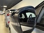 Opel Corsa 1.2 GS TwoTone Automaat 131PK, Navi, Camera, PDC, LM-velgen, NIEUWSTAAT