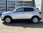 Volkswagen T-Cross 1.0 TSI Life DSG Airco Trekhaak cruise controle Digitaal display Apple carplay Navigatiesysteem Achterruitrij camera Stuurwielbediening