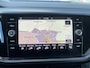 Volkswagen T-Cross 1.0 TSI Life DSG Airco Trekhaak cruise controle Digitaal display Apple carplay Navigatiesysteem Achterruitrij camera Stuurwielbediening