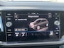 Volkswagen T-Cross 1.0 TSI Life DSG Airco Trekhaak cruise controle Digitaal display Apple carplay Navigatiesysteem Achterruitrij camera Stuurwielbediening