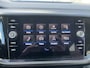 Volkswagen T-Cross 1.0 TSI Life DSG Airco Trekhaak cruise controle Digitaal display Apple carplay Navigatiesysteem Achterruitrij camera Stuurwielbediening