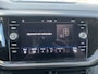 Volkswagen T-Cross 1.0 TSI Life DSG Airco Trekhaak cruise controle Digitaal display Apple carplay Navigatiesysteem Achterruitrij camera Stuurwielbediening