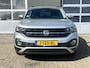 Volkswagen T-Cross 1.0 TSI Life DSG Airco Trekhaak cruise controle Digitaal display Apple carplay Navigatiesysteem Achterruitrij camera Stuurwielbediening